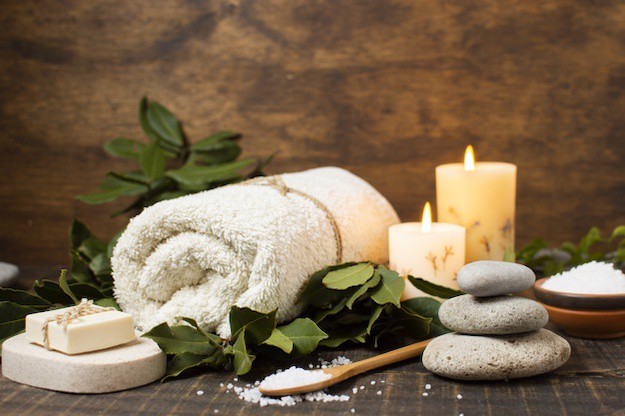 Top 7 Reasons to Use Spa Booking Software