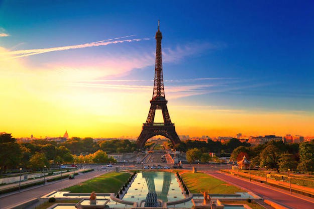 How to Skip the Line at Top Paris Attractions