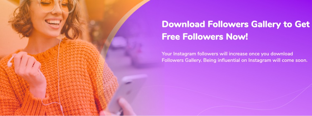 How to Get Free Instagram Followers on Android and iOS