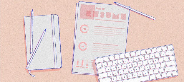 9 Most Common Mistakes UX Designers Make When Applying for a Job