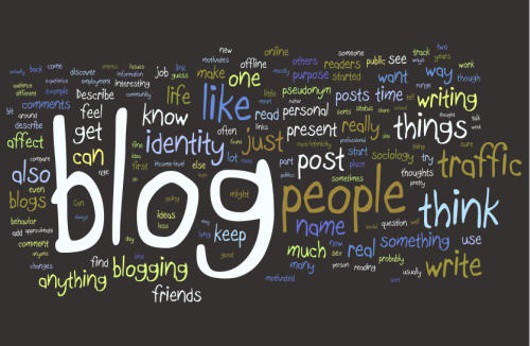 Top 10 Platforms for Blogging Online