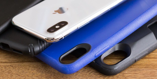 Things to Look for When Buying Magnetic iPhone Cases and Accessories