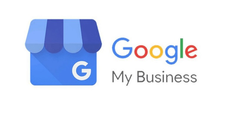 How to List Your Business on Google With Google My Business