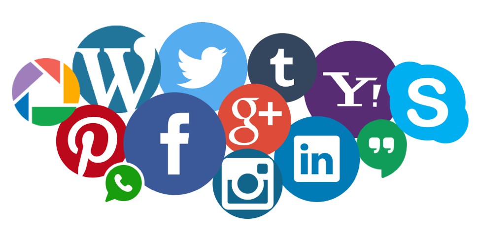 Social Media Etiquette for Your Small Business
