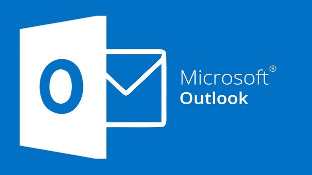 How to Take Your Microsoft Outlook Contacts With You On the Go