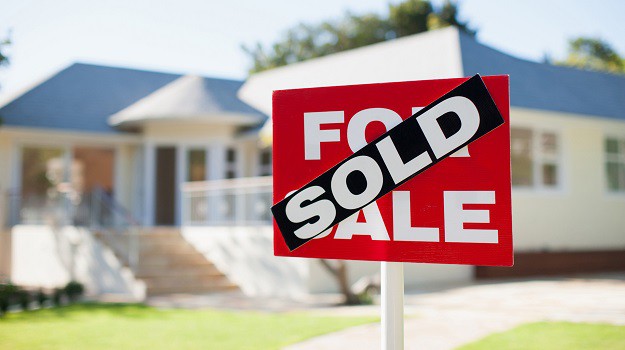 What to Expect When You’re Selling Your House