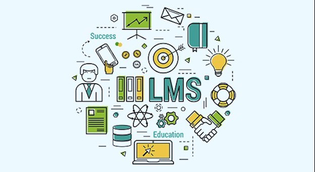 Features to Look for While Choosing an LMS