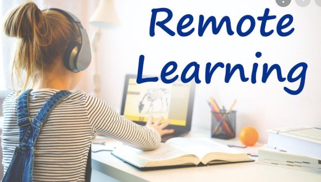 Top Reasons Why You Should Consider Remote Learning