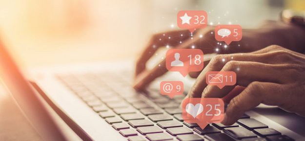 How to Improve Social Media Presence for Your Business
