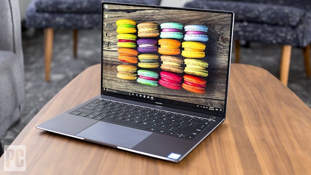 Common Reasons Laptops Overheat and What You Can Do About It