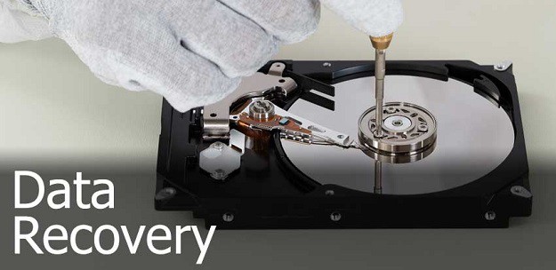 Data Recovery Options for Mac Devices
