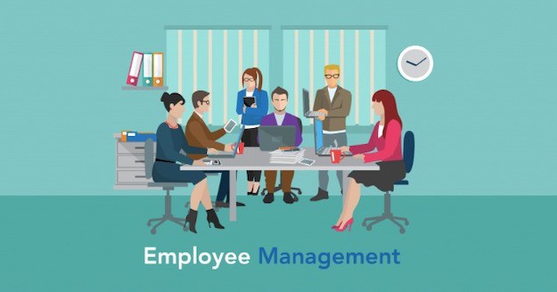 How to Manage Employee Events in Your Business With Ease