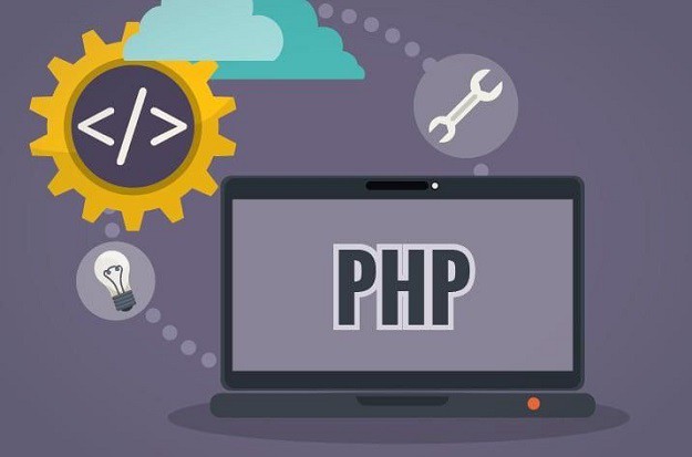 How SEO in PHP Programming Language Can Rock the Industry