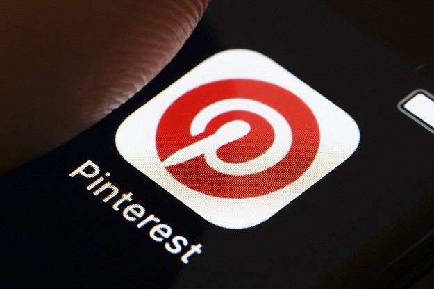 Campaigns for Managing Pinterest