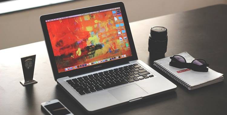 Want to Customize Your MAC Desktop? Here are 4 Ways to Try Out!