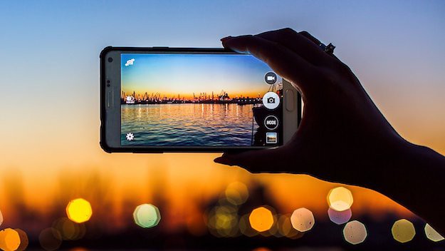 Best Smartphones for Photography in 2022
