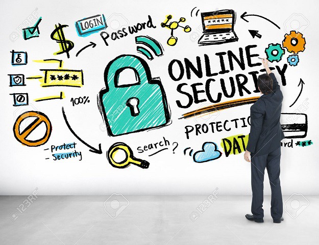 7 Tips to Make Your Online Life More Secure and Hacker-Proof