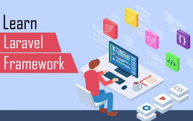 Laravel Framework: How Much Time It Will Take to Learn