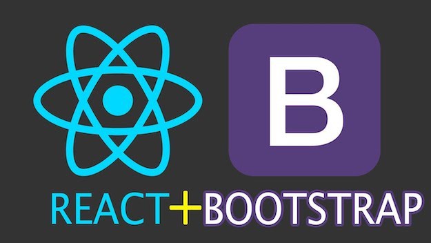 Bootstrap V/S React: The Framework of Choice for Front End Developers