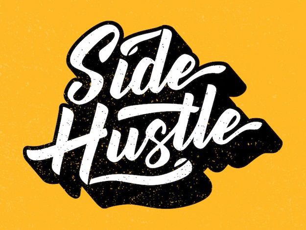 Fun and Unique Side Hustle Ideas for 2019