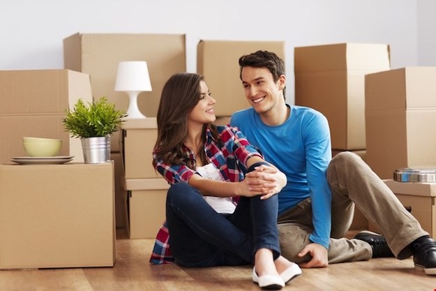 Follow These Ways to Select the Best Packers and Movers Service in Town