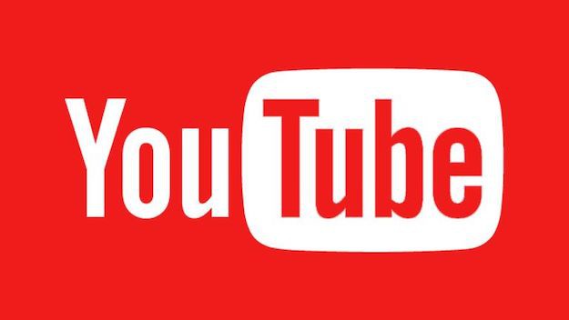 3 Tips that Will Help You Using YouTube to Promote Your Business
