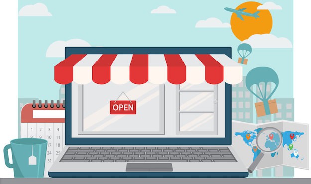 Boost Your Ecommerce Store with World Class Content