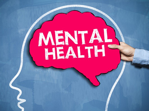 7 Constructive Mental Health Care Tips for Students