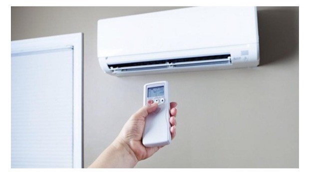 The Best Soundproof Air Conditioning Unit Reviews