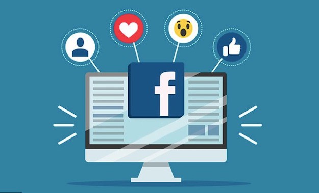 5 Ways to Boost Ecommerce Sales Using Facebook Ads