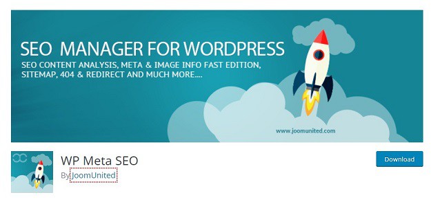 Best WordPress Plugins You Should Use to Improve SEO