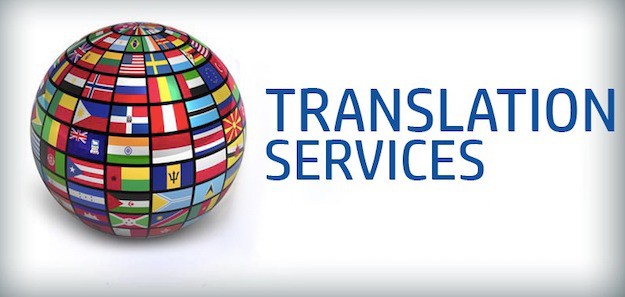 Joining Hands with a Professional Translation Company – What Benefits Can You Reap?