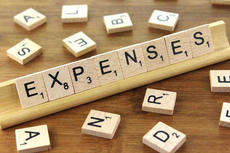 5 Tips to Manage Your Small Business Operational Expenses