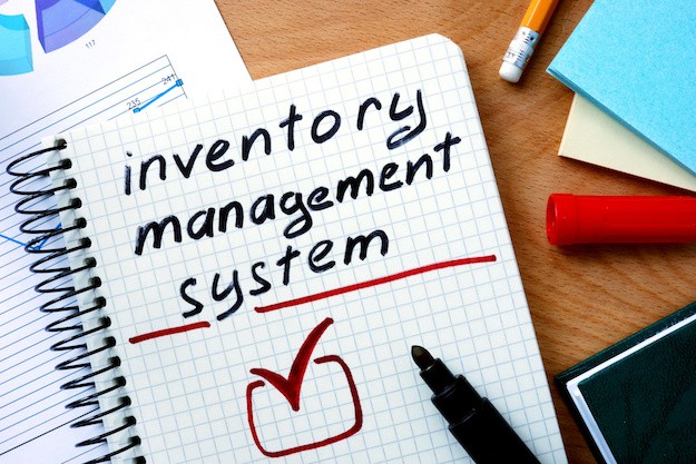 6 Ways to Boost the Efficiency of Your Inventory Management System
