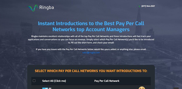 A Beginner Guide to Pay Per Call Advertising