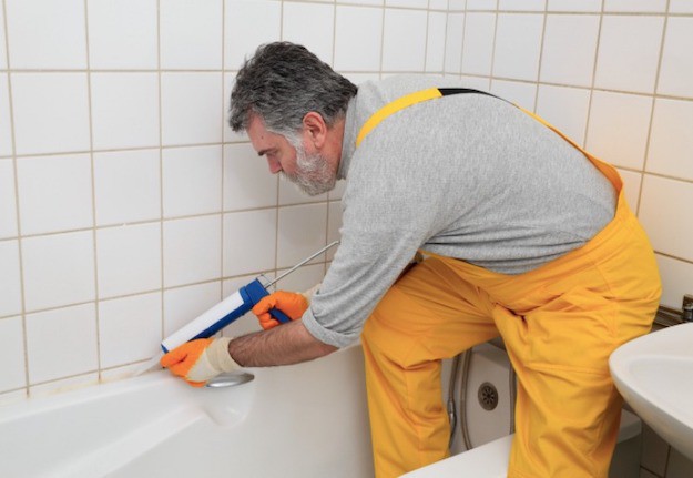 8 Tips to Save on Bathroom Plumbing Renovations