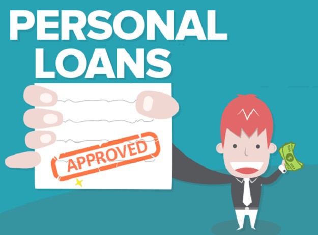 How to Get a Personal Loan for Business