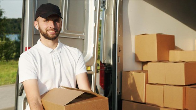 Some Tips for Selecting a Moving Company