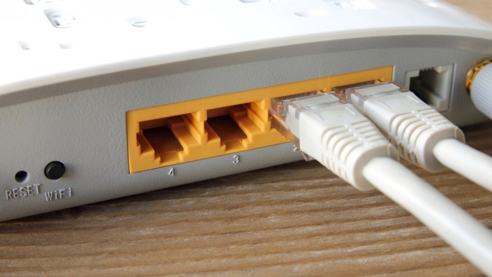 Can I Use a Router Without a Modem?