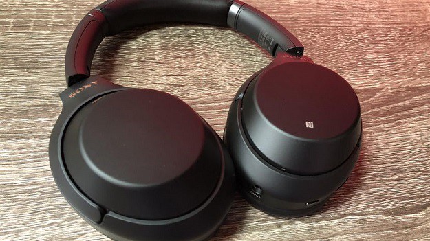 The Best Work Headphones to Help You Avoid a Chatty Cathy at the Office