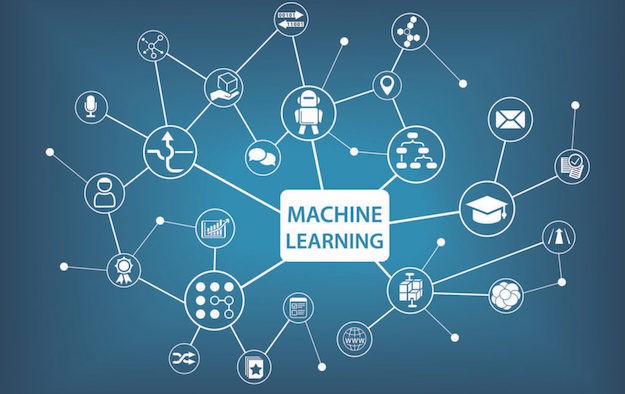 How is Machine Learning Important for Data Scientists?