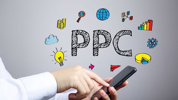 What are the Main Benefits of PPC Advertising? Your Top Questions Answered