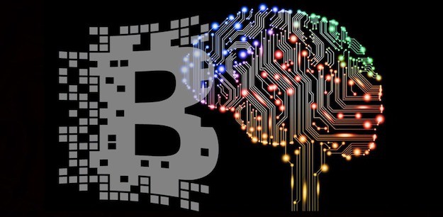 Blockchain and Artificial Intelligence: An Exemplary Technological Partnership