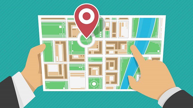 How to Choose a Perfect Location for Business