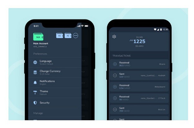 11 Best Flutter Apps that Will Come in Handy