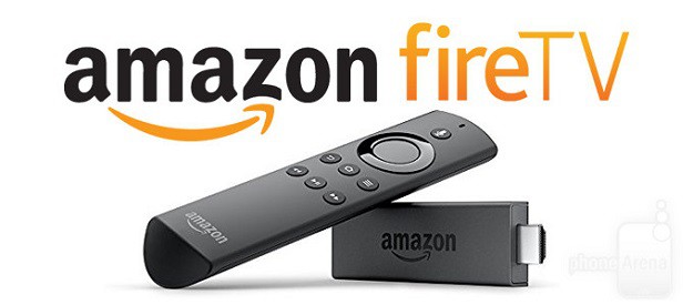 Essential Tips for Amazon Fire TV – Get the Most Out of your Fire TV/ Stick