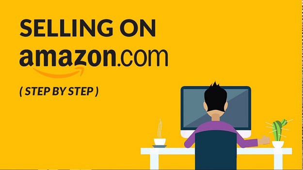 Selling on Amazon: How to Do it Better than Your Competitors