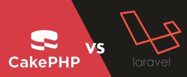 Cake PHP vs. Laravel: What You Should Know About these Frameworks
