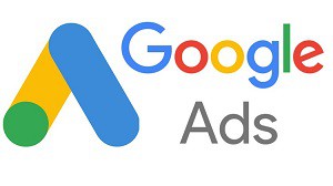 5 Hidden Benefits of Google Display Ads for your business