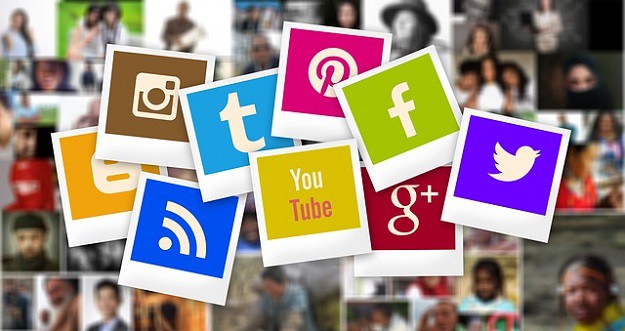 Tips for Starting a Social Media Management Business